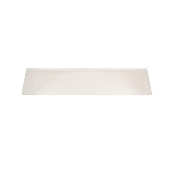 Vollrath Plexi Glass 268111 Zoro